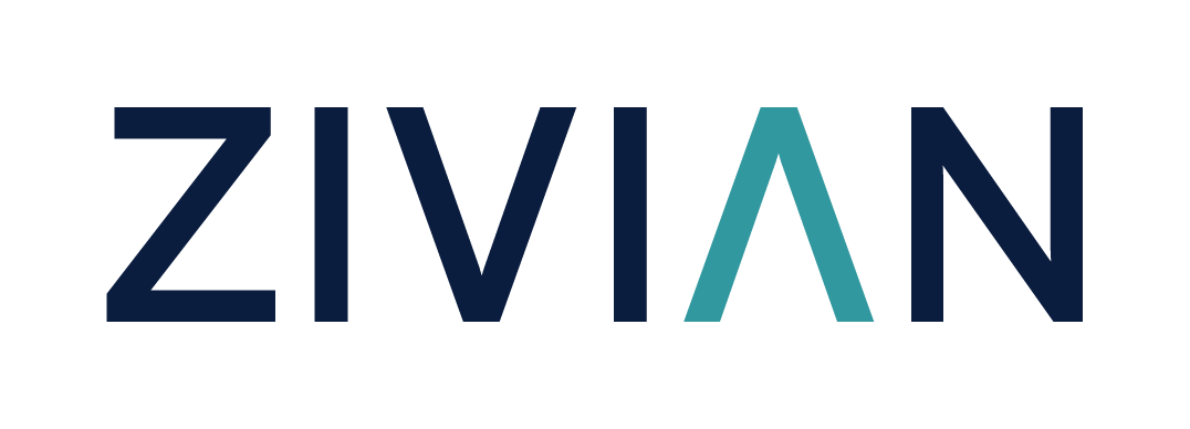 Zivian Health