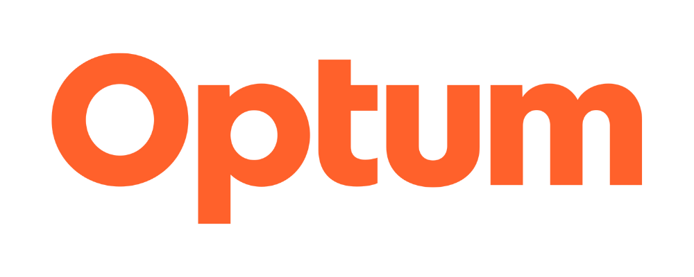 Optum