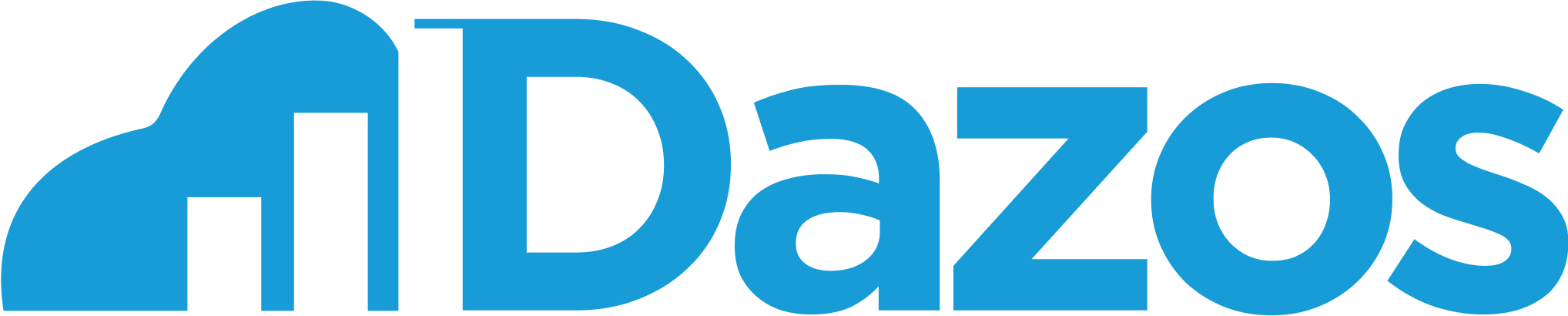 Dazos