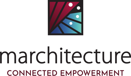 Marchitecture