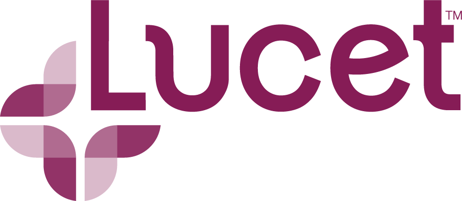 Lucet