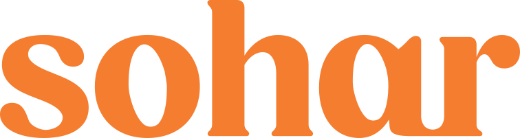 Sohar
