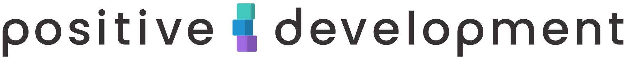 Positive Development