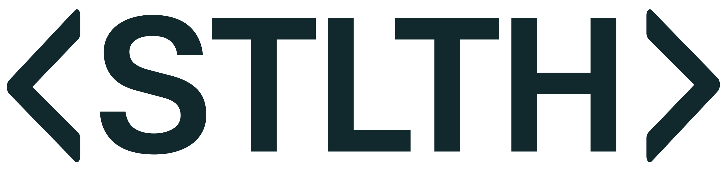 STLTH