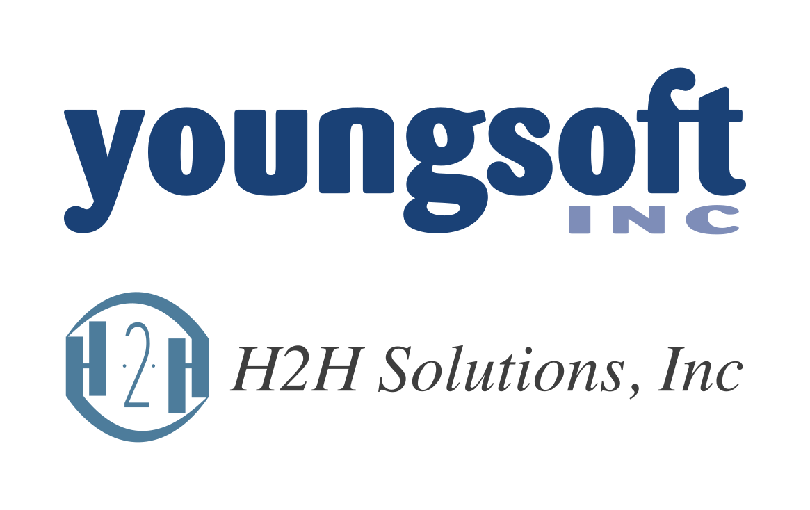 H2H/Youngsoft