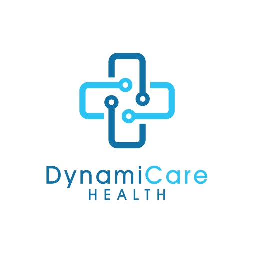 DynamiCare