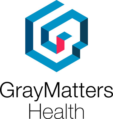 GrayMatters