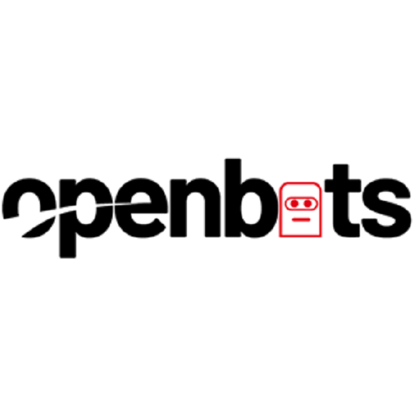 OpenBots