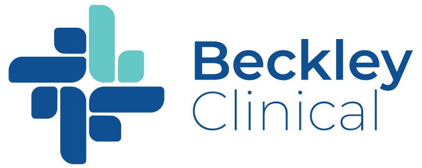 Beckley Clinical
