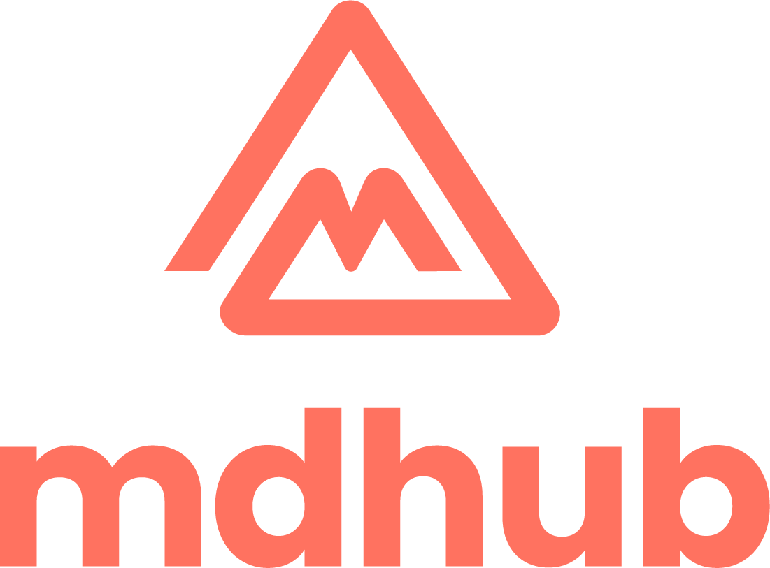 mdhub
