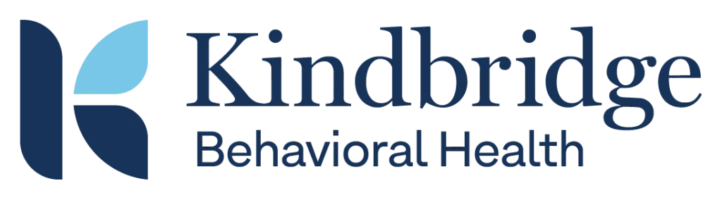 Kindbridge Behavioral Health