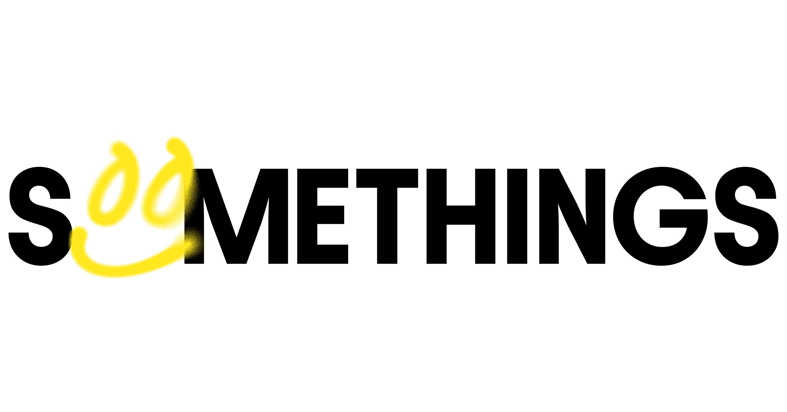 Somethings