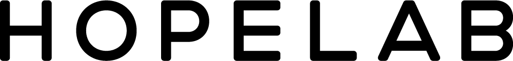 Hopelab