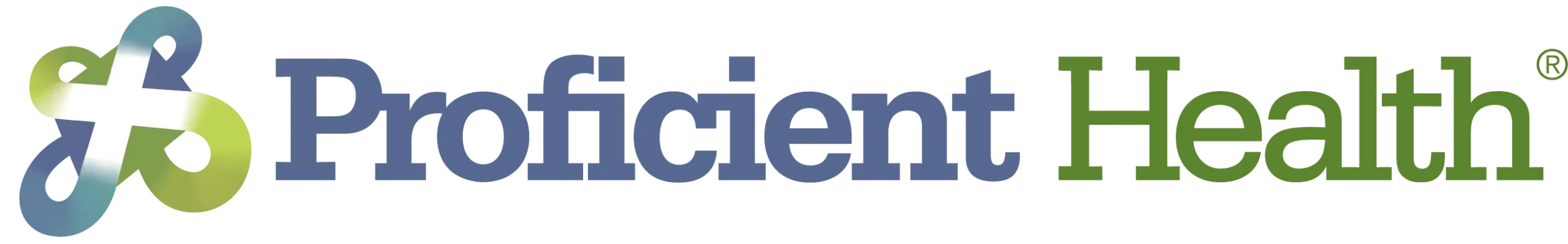 Proficient Health