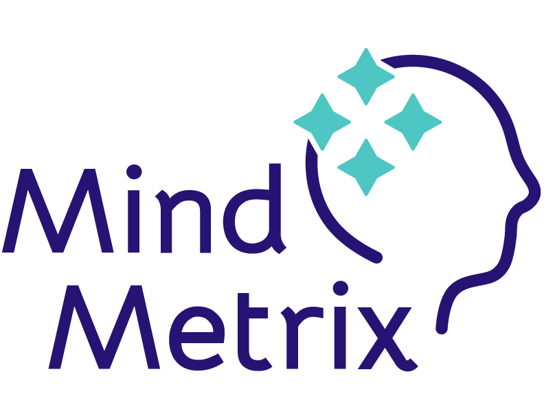 MindMetrix
