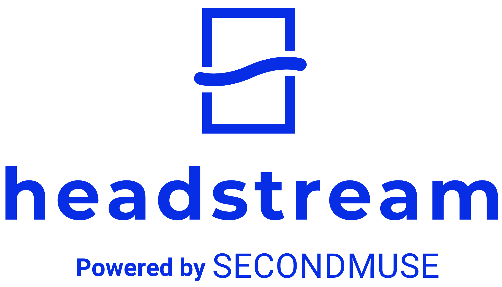 SecondMuse