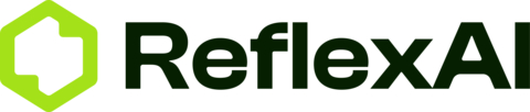 ReflexAI