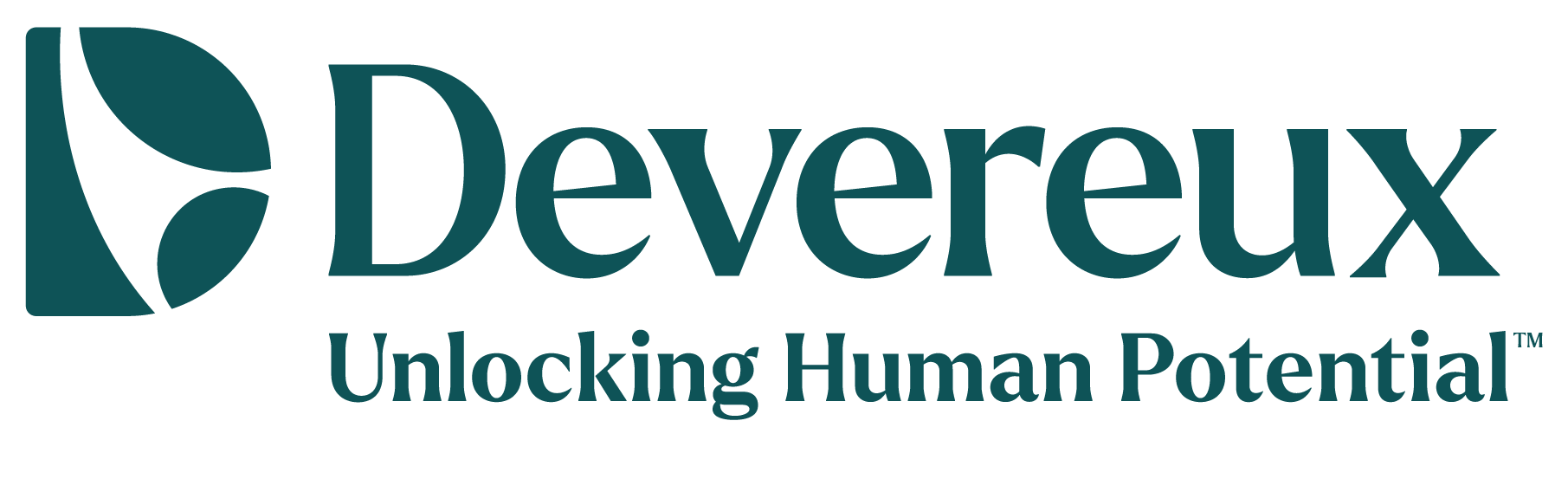 The Devereux Foundation