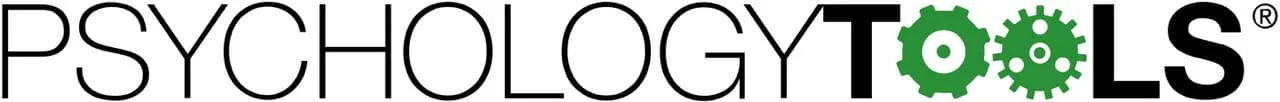 Psychology Tools