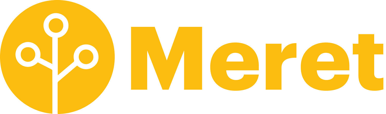 MERET Solutions