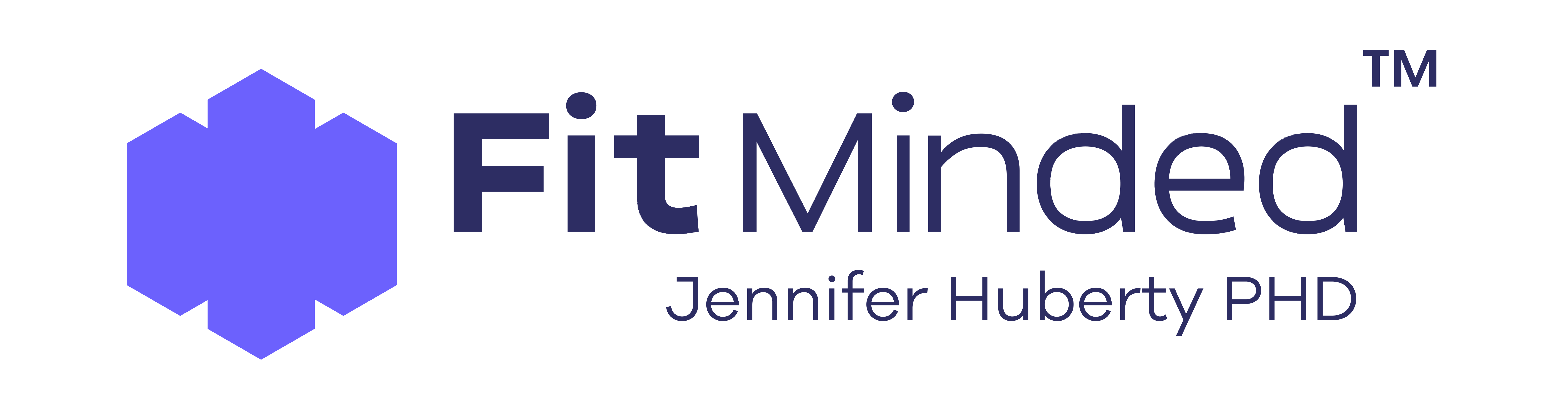 FitMinded