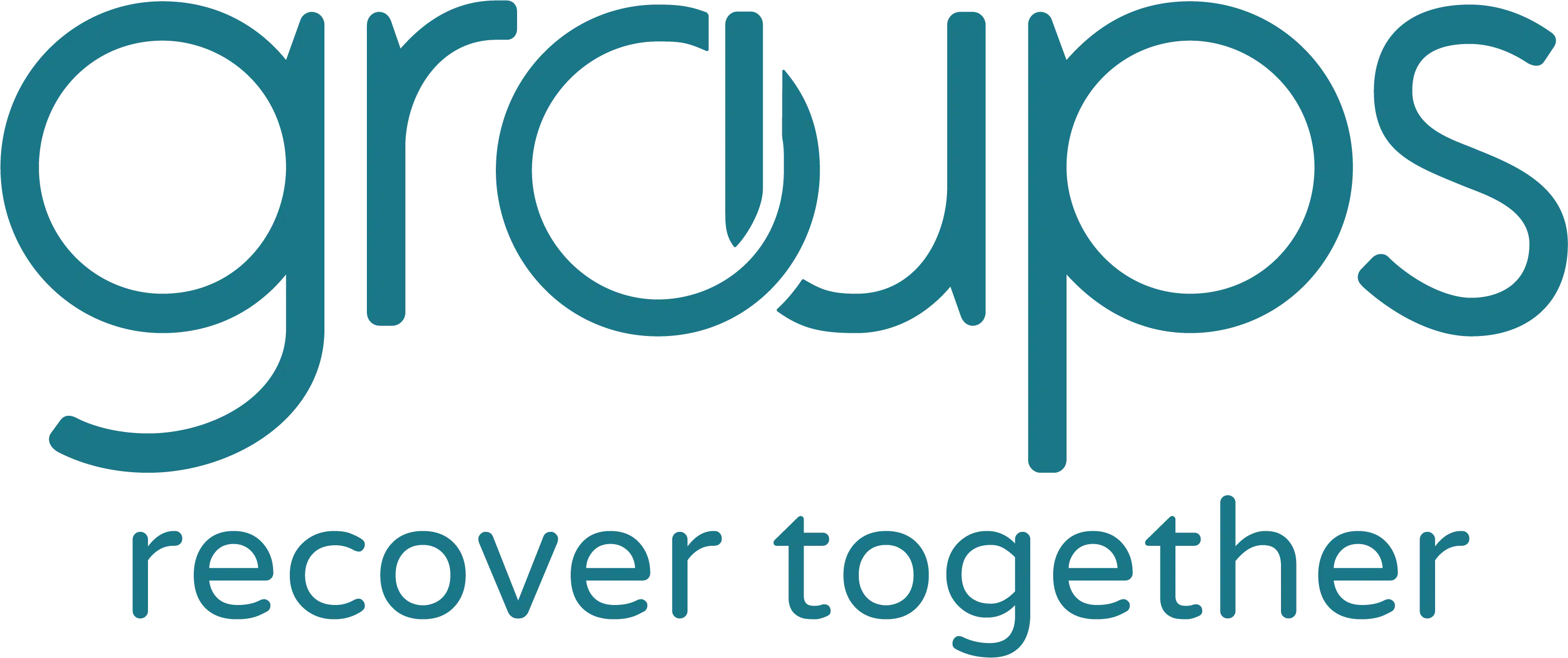 Recover Together