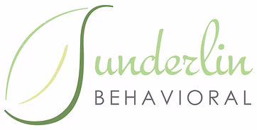 Sunderlin Behavioral Interventions