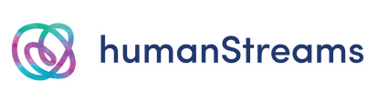 humanStreams