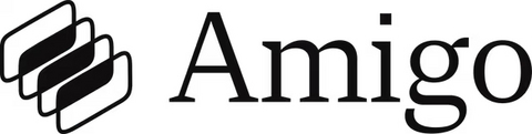 Amigo