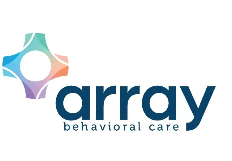 Array BC
