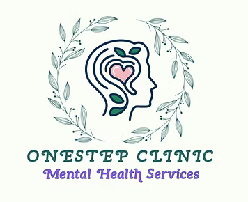 OneStepClinic