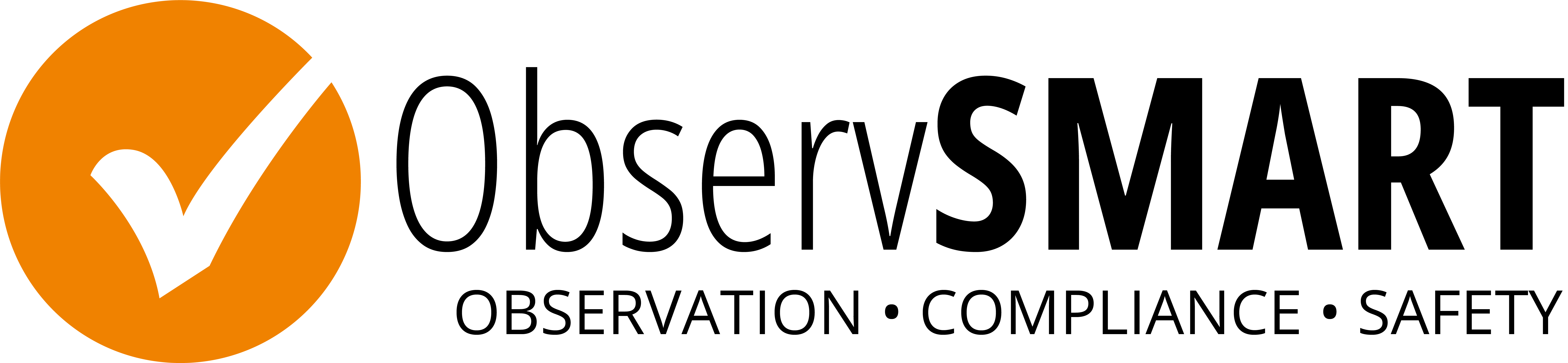 ObservSMART