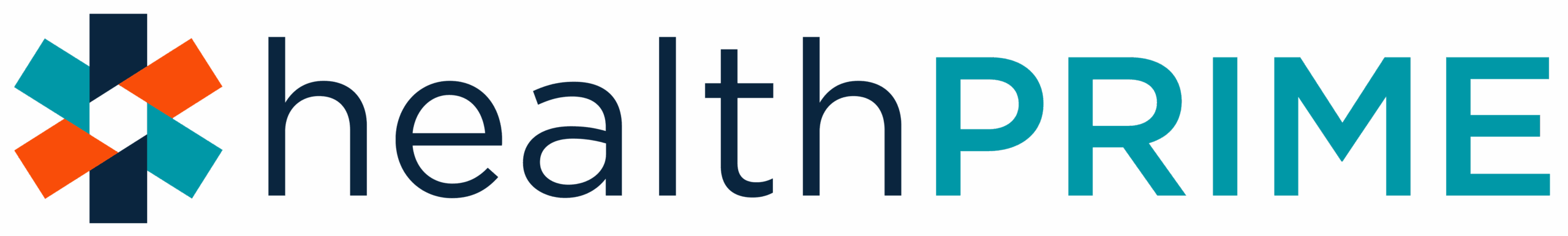 Health Prime