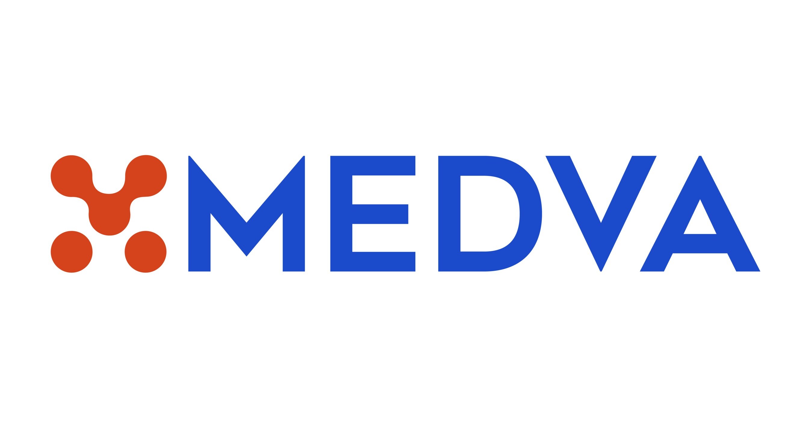 MEDVA