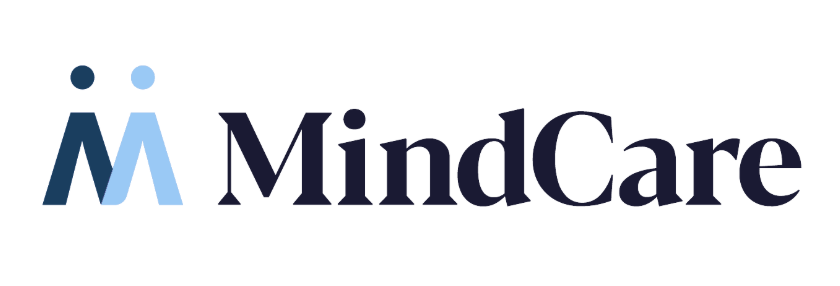 MindCare