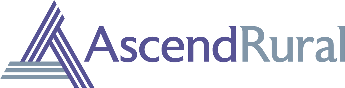 AscendRural
