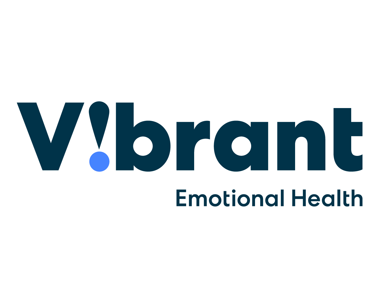 Vibrant Emotional Health
