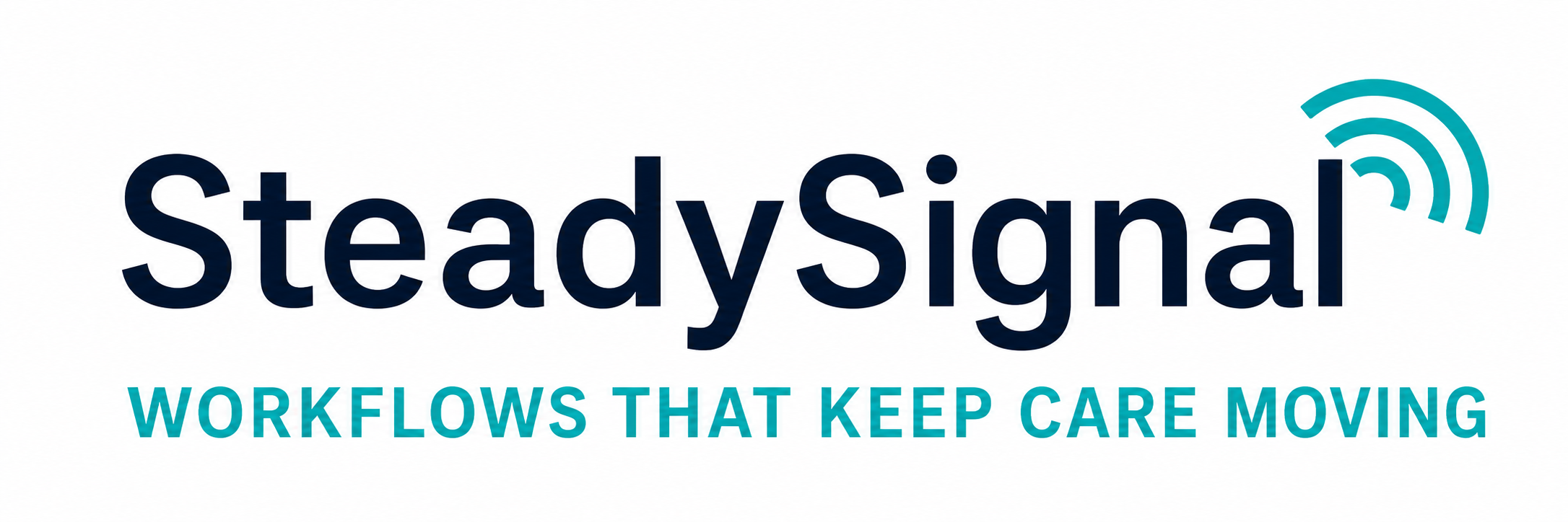 SteadySignal