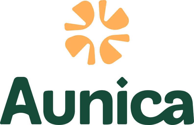 Aunica