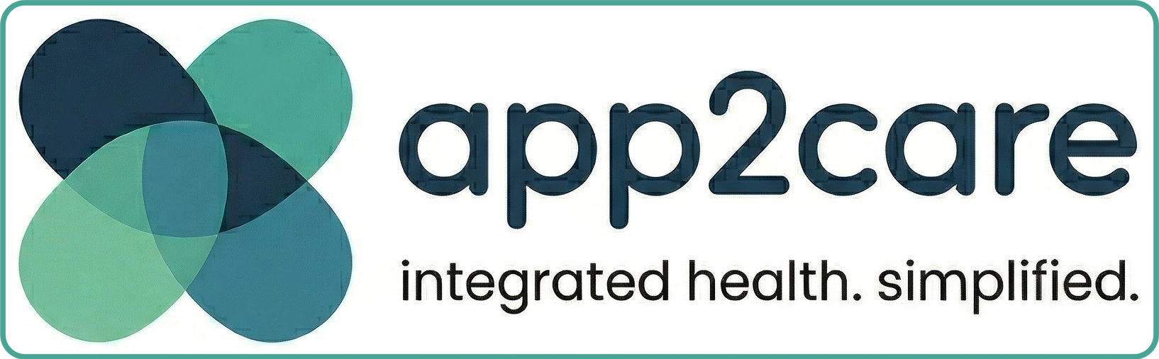 app2care