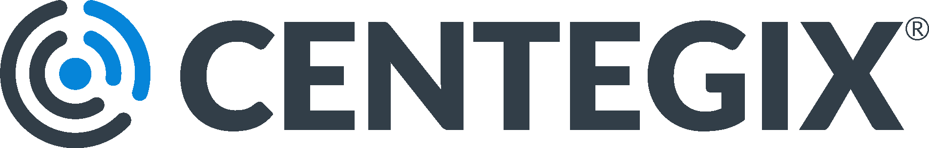 CENTEGIX