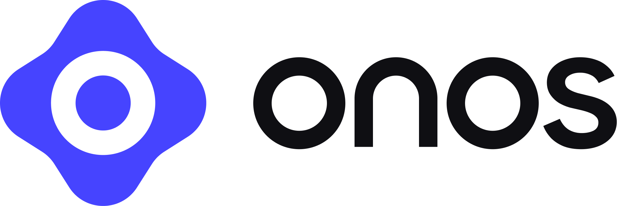 Onos Health