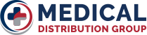 Medical Distribution Group