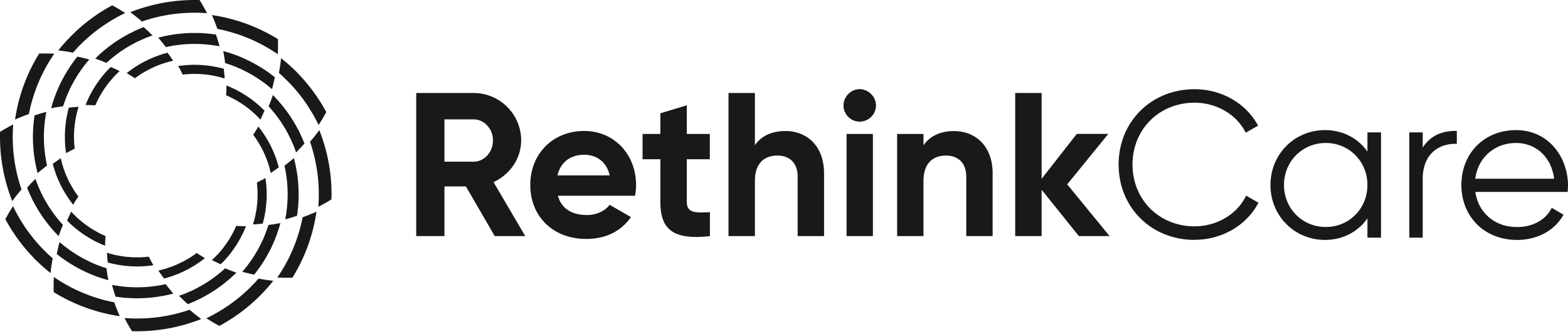 Rethink