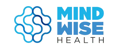 MindWise Health