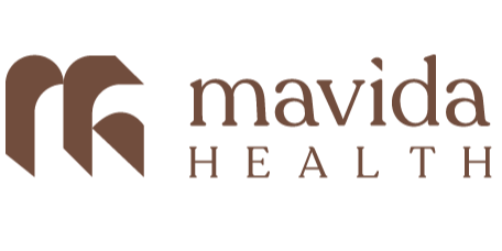 Mavida Health