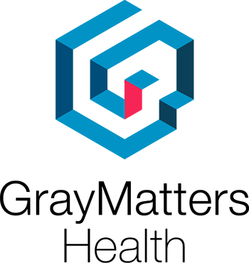 Graymatters Health