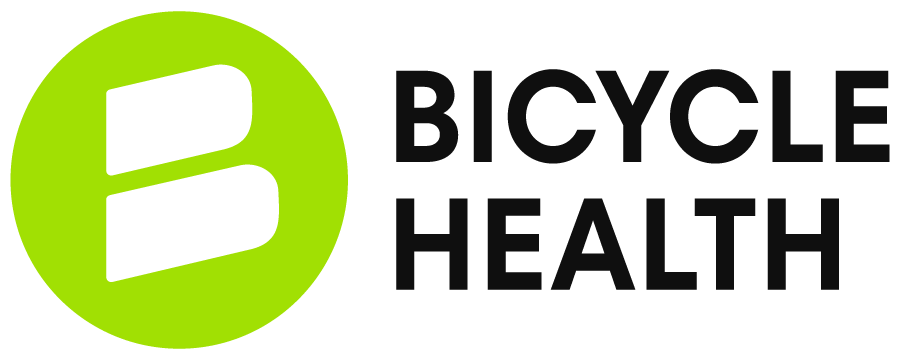 Bicycle Health