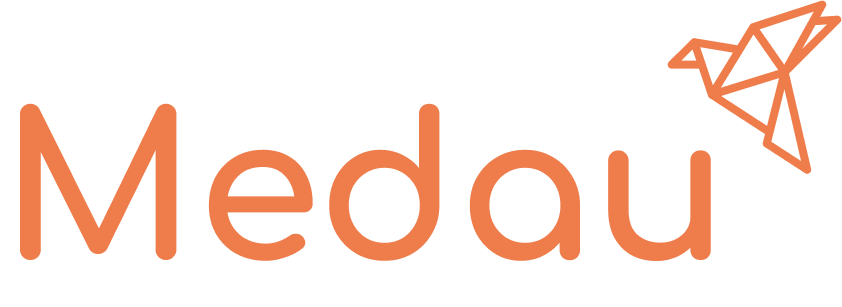 Medau Health