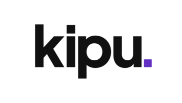 Kipu Health